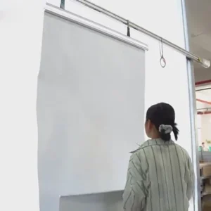 6 Quality Control