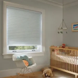 Nursery Kids Room Blinds Shades