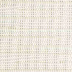 roller shades fabric patterns 2