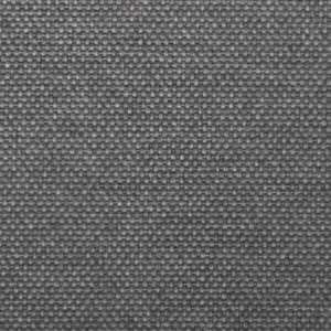 roller shades fabric patterns 6