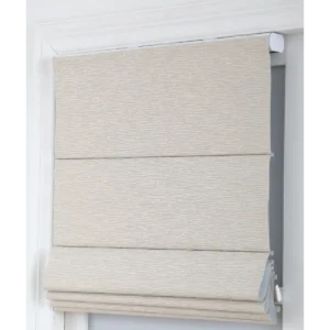 roman shades 2