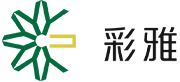 CAIYA logo