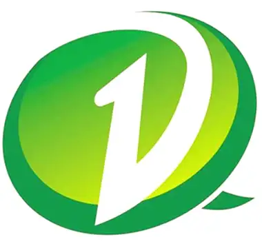 CXDQ logo