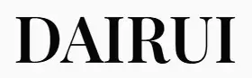 DAIRUI logo