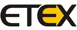 ETEX