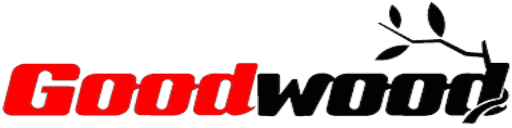 GOODWOOD logo