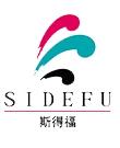 SIDEFU logo