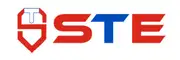 STE logo