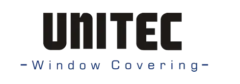 UNITEC logo