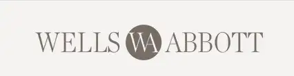 WELLSABBOTT logo