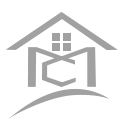 Weifang Mingchen logo