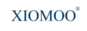XIOMOO logo