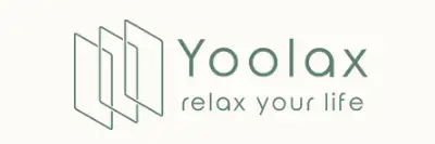 YOOLAX logo