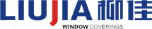 liujia logox