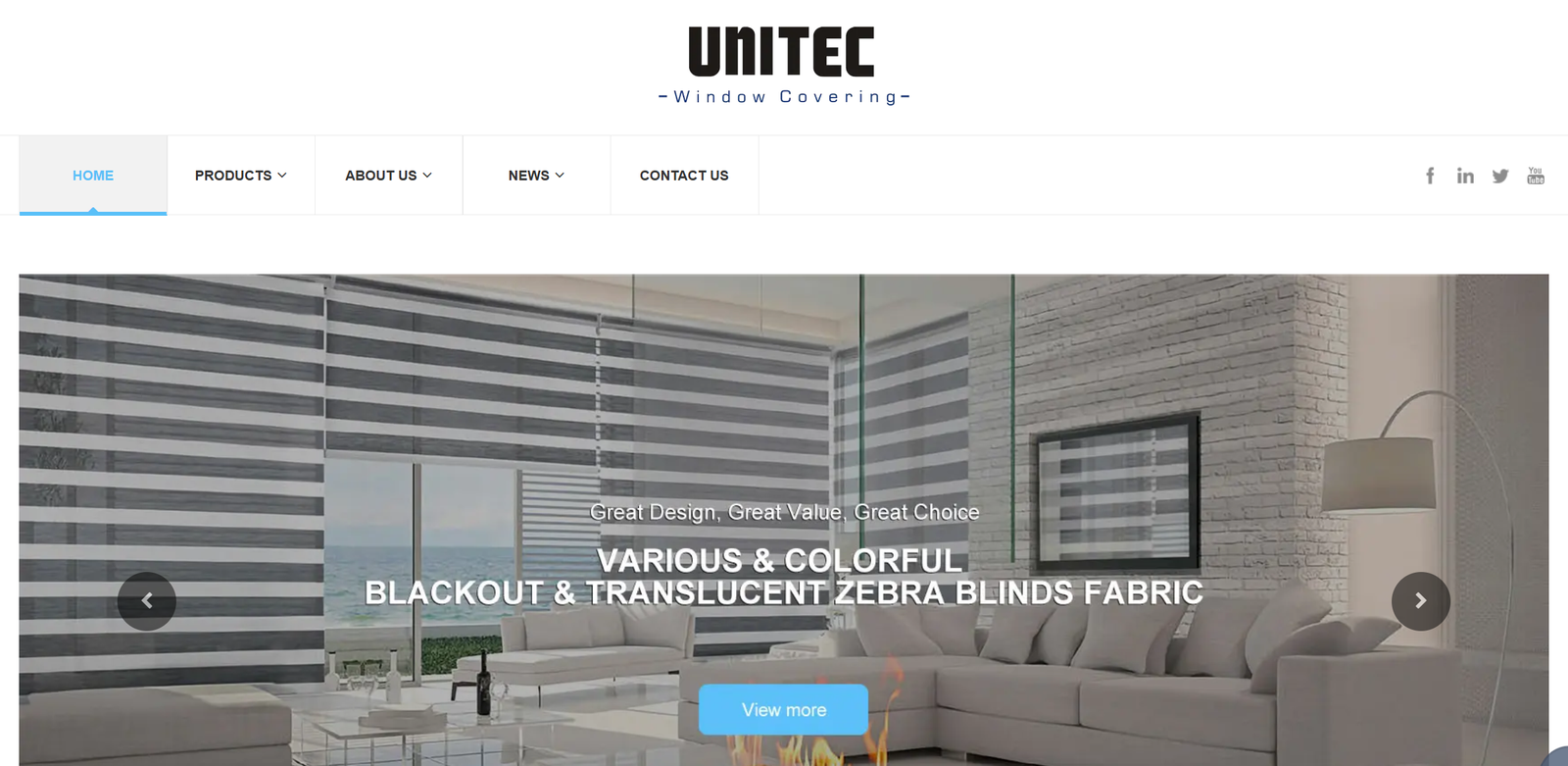 unitec official website